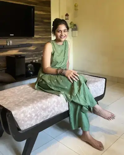 Vastrapur Call Girls