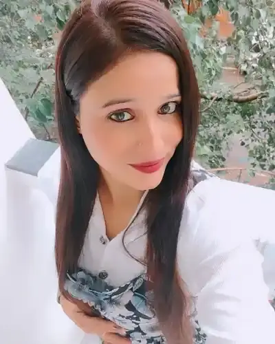 Call Girls in Vastrapur