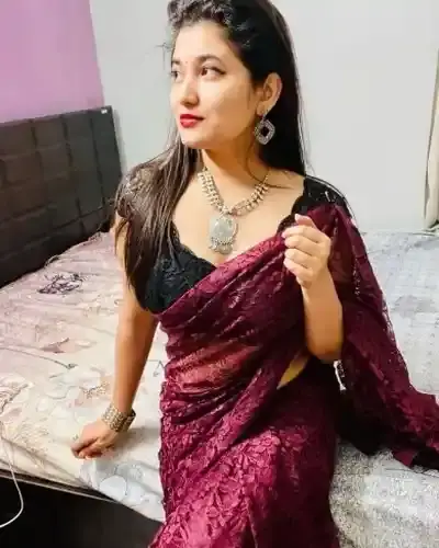 Vastrapur Call Girl