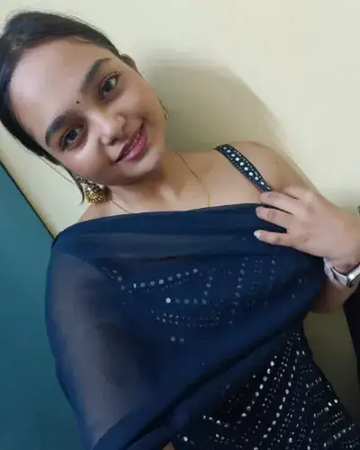 Vastrapur Escorts Service