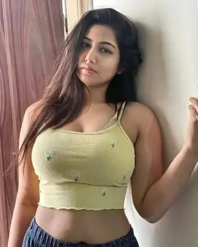 Escorts Vastrapur
