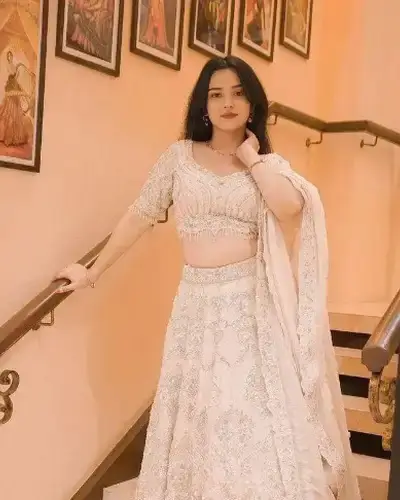 Escort Service In Vastrapur