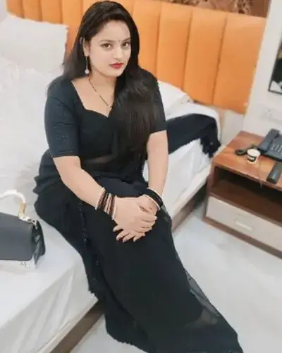 Escort Service Vastrapur