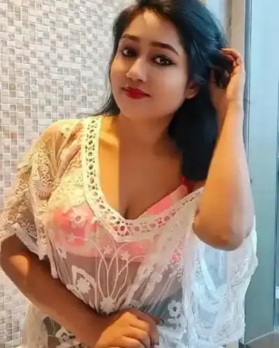 Escort Vastrapur